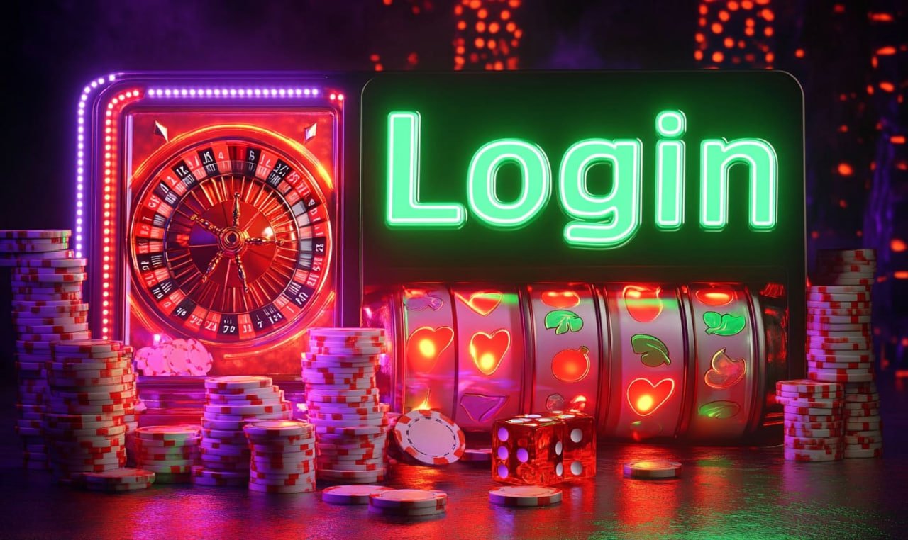 Filipino player joining a live casino table on jili99 from a smartphone