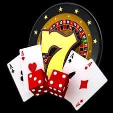 Live casino table games on jili99 including baccarat and roulette