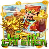 Filipino players enjoying jili99 mobile sports betting and casino platform
