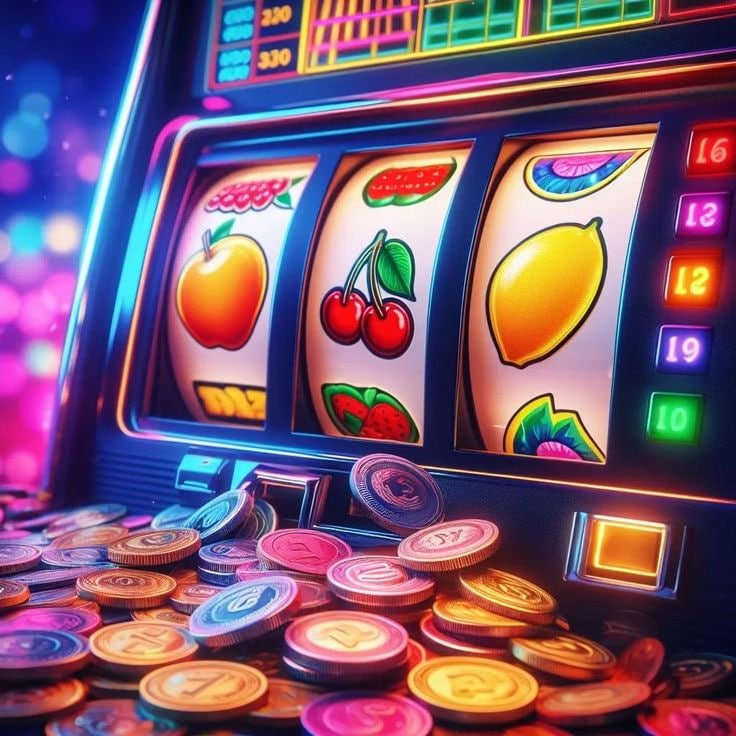Live baccarat table on jili99 Casino with dealer visible on screen