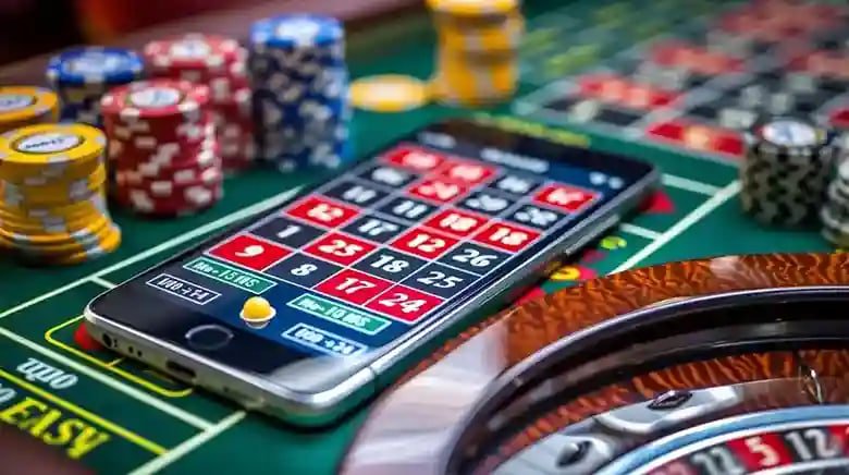 jili99 platform hero banner showing sports and casino games