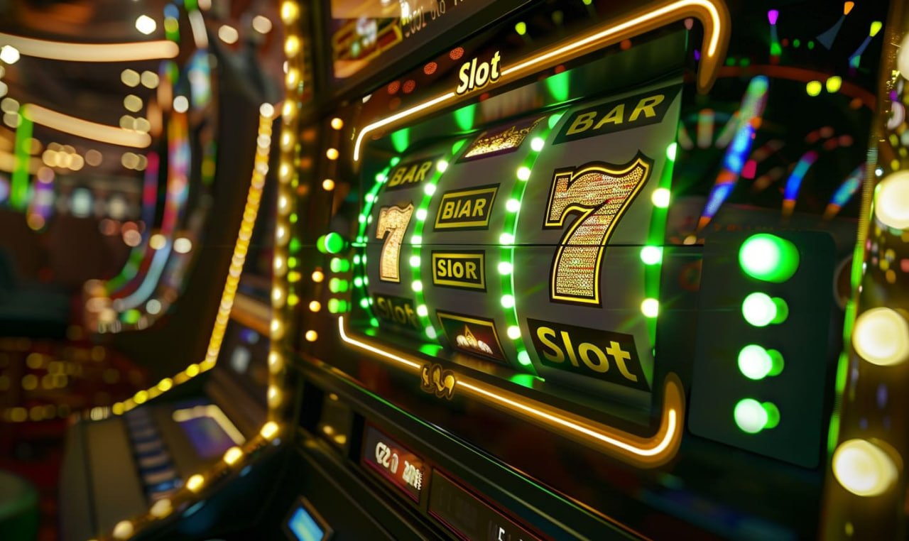 jili99 live casino lobby showing dealer tables for Philippines players