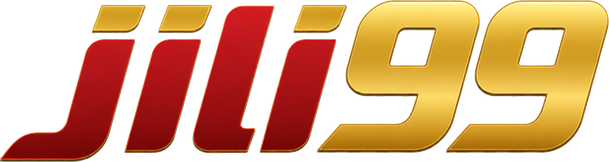 jili99 official logo
